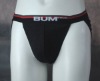 Wholesale mens brief (mens bikini , men's brief , underwear)