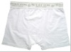 Wholesale men's underwear (men's briefs, boxer shorts, men's underpants)