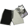 Wholesale men's underwear (man briefs, men's boxers, underpants)
