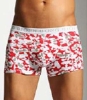 Wholesale sexy men briefs (man underwear, men's boxers, undies)