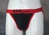 Wholesale mens brief (mens bikini , men's brief , underwear)