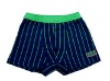 Wholesale men underwear ( boxer shorts, sexy panties)