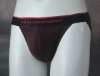 Wholesale mens brief (mens bikini , men's brief , underwear)