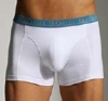 Wholesale men's underwear (men's briefs, boxer shorts, men's underpants)