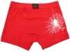 Wholesale men's underwear (men's undergarment, men's briefs, boxers)
