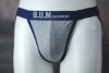 Wholesale mens brief (mens bikini , men's brief , underwear)