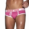 Wholesale brand man underwear (men's briefs, boxers, man's trunks)