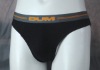 Wholesale mens brief (mens bikini , men's brief , underwear)