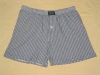 Wholesale men's boxers (man underwear, men's knickers, scanties)