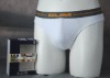 Wholesale mens brief (mens bikini , men's brief , underwear)