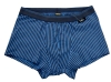 Wholesale brand men's underwear (men's briefs, man boxer shorts,underpants)