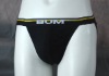 Wholesale mens brief (mens bikini , men's brief , underwear)