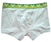 Wholesale fashion men's briefs (men's underwear, men's boxers, boxer shorts)