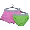 Wholesale sexy man underwear (men's boxer shorts, man boxers, underpants)