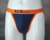 Wholesale mens brief (mens bikini , men's brief , underwear)