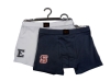 Wholesale fashion men's boxers (man boxer, men's underpanty, )