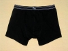 Wholesale men's boxer shorts (men's panties, man underwear, briefs)