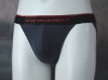 Wholesale mens brief (mens bikini , men's brief , underwear)