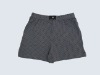 Wholesale underwear(boxer shorts,mens brief,sexy underwear)