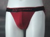 Wholesale mens brief (mens bikini , men's brief , underwear)
