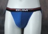 Wholesale mens brief (mens brief , men's brief , underwear)