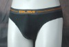Wholesale mens brief (mens bikini , men's brief , underwear)