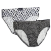 Wholesale man brief (men's underpants, man underwear, knickers)