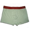 Wholesale fashion men's underwear