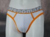 Wholesale mens brief (mens brief , men's brief , underwear)