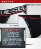 mens brief (mens brief , men's brief , underwear)