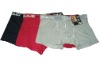 Wholesale men's underwear (men's boxers, boxer shorts, innerwear)