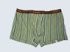 Wholesale underwear(sexy men's underwear,men's boxer shorts,men' briefs)