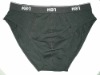 Wholesale brief(mens' underwear,sexy panties)