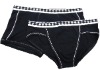 Wholesale men's boxer shorts (men's underwear, men's briefs, underpants)