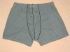 Wholesale men's boxers (man underwear, men's knickers, scanties)