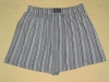 Wholesale man boxers (men's underwear, boxer shorts,men's boxers)