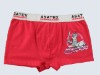 Wholesale underwear(sexy boxer shorts,men underwear)