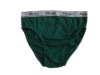 Wholesale sexy underwear