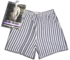 Wholesale underwear for men (man shorty, underclothes, men's scanties)