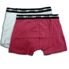 Wholesale man brief (men's underpants, man underwear, knickers)