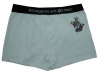Wholesale man underwear (men's boxers, boxer shorts, men's briefs)