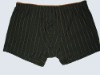men's underwear(men's boxer shorts,underwear,men's briefs)