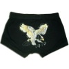 Wholesale sexy man underwear