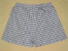 man boxers (men's boxers, men's underwear, boxer shorts)