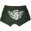 sexy man underwear