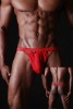 stock Man underwear, Boxer , Men's Briefs