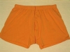 men's briefs (man underwear, boxer shorts, men's innerwear)