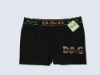 seamless underwear(men's underwear,men's boxer shorts,men's briefs)