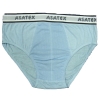 man's trunks (men's briefs, brand man underwear)