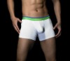 sexy man brief